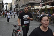 H1692954