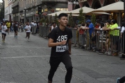 J1692665