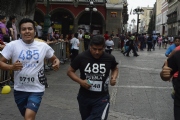 N1693246