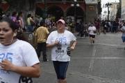 N1693847