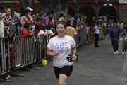 N1693855