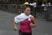 P1693169