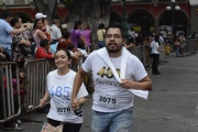 P1693598