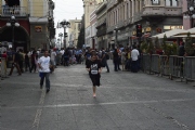 P1693788
