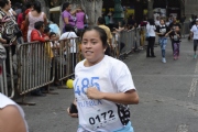 R1692558