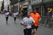 T1693595