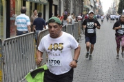 Y1692797