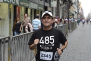 Y1692801