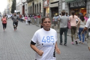 Y1692805
