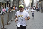 Y1693043
