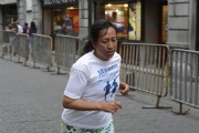 Y1693059