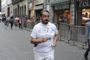 Y1693228