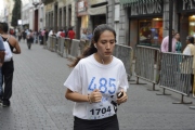 Y1693527