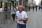Y1693832