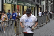 Y1693928
