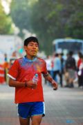 A1697118