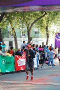 D1696498