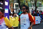 F1698433