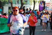 K1696137