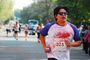 O1698049