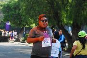 P1696922