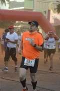 C1694844
