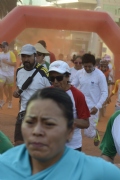 D1694095