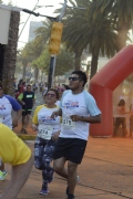 E1693967