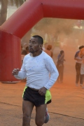 E1694918