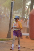 E1695157