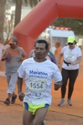 E1695291
