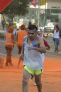 F1694269