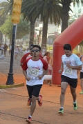 F1694366