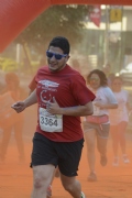 F1694916
