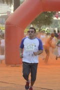 F1695605