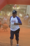 G1694023