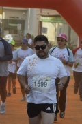 G1694462