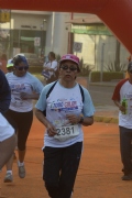 G1694464