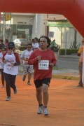 G1694869