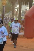 G1694894