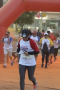 G1694900