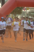G1695395