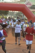 H1695633