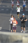M1694497