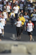 N1695629