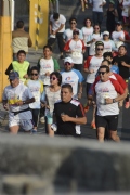 N1695786