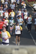 O1695143