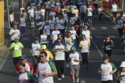 P1694581