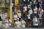 P1694845