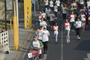 P1695180